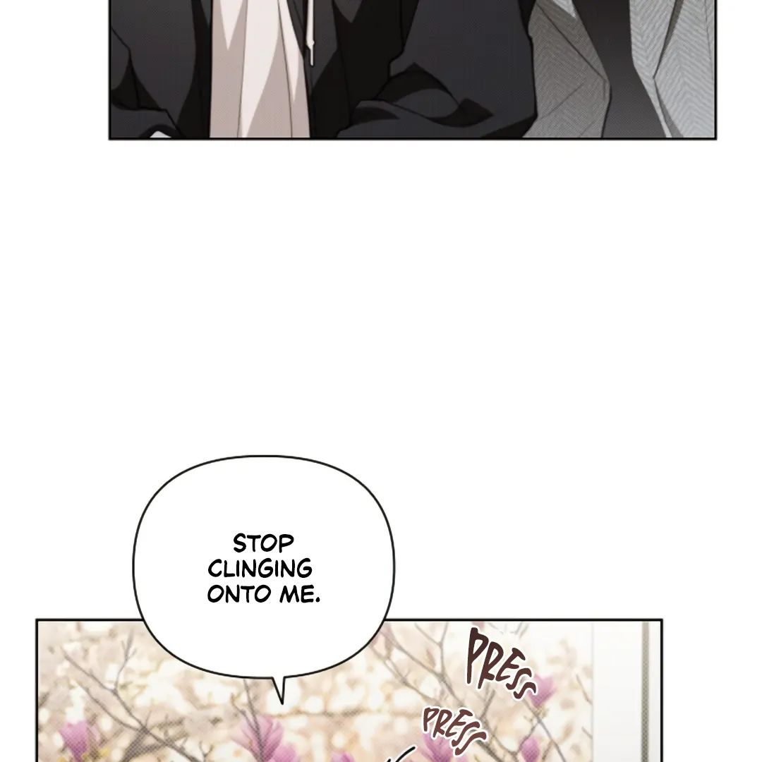 Read Don’t Mess With the Pooch! chapter 20 image 74 on Lezhin
