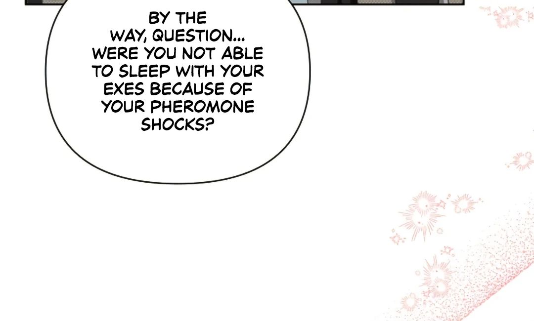 Read Don’t Mess With the Pooch! chapter 20 image 76 on Lezhin