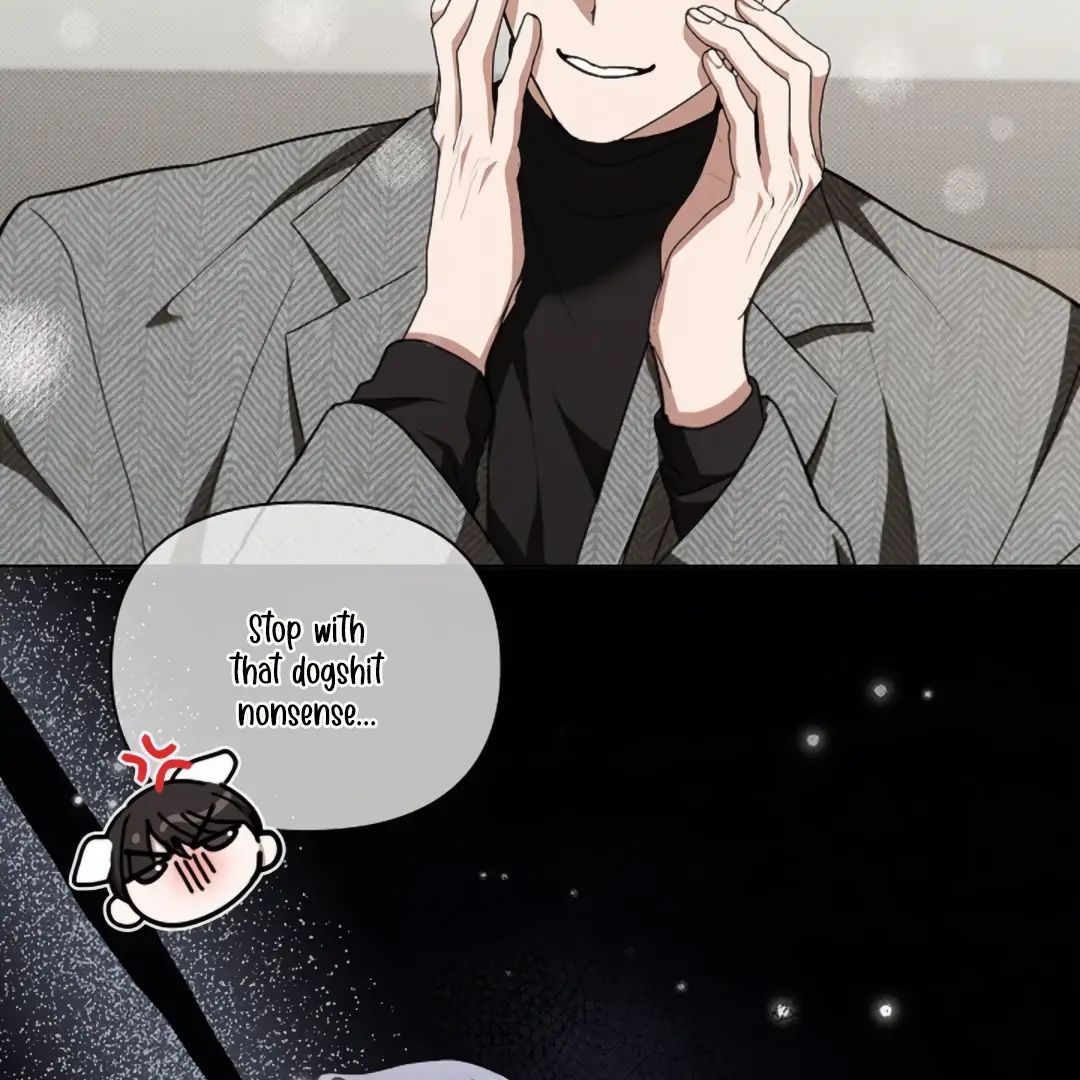 Read Don’t Mess With the Pooch! chapter 20 image 78 on Lezhin