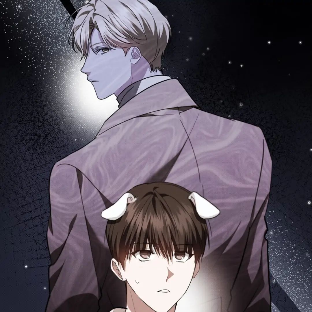 Read Don’t Mess With the Pooch! chapter 20 image 79 on Lezhin