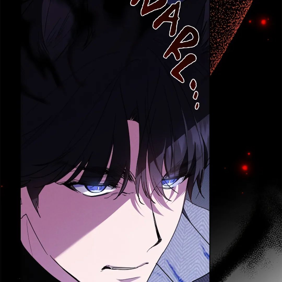Read Don’t Mess With the Pooch! chapter 20 image 8 on Lezhin