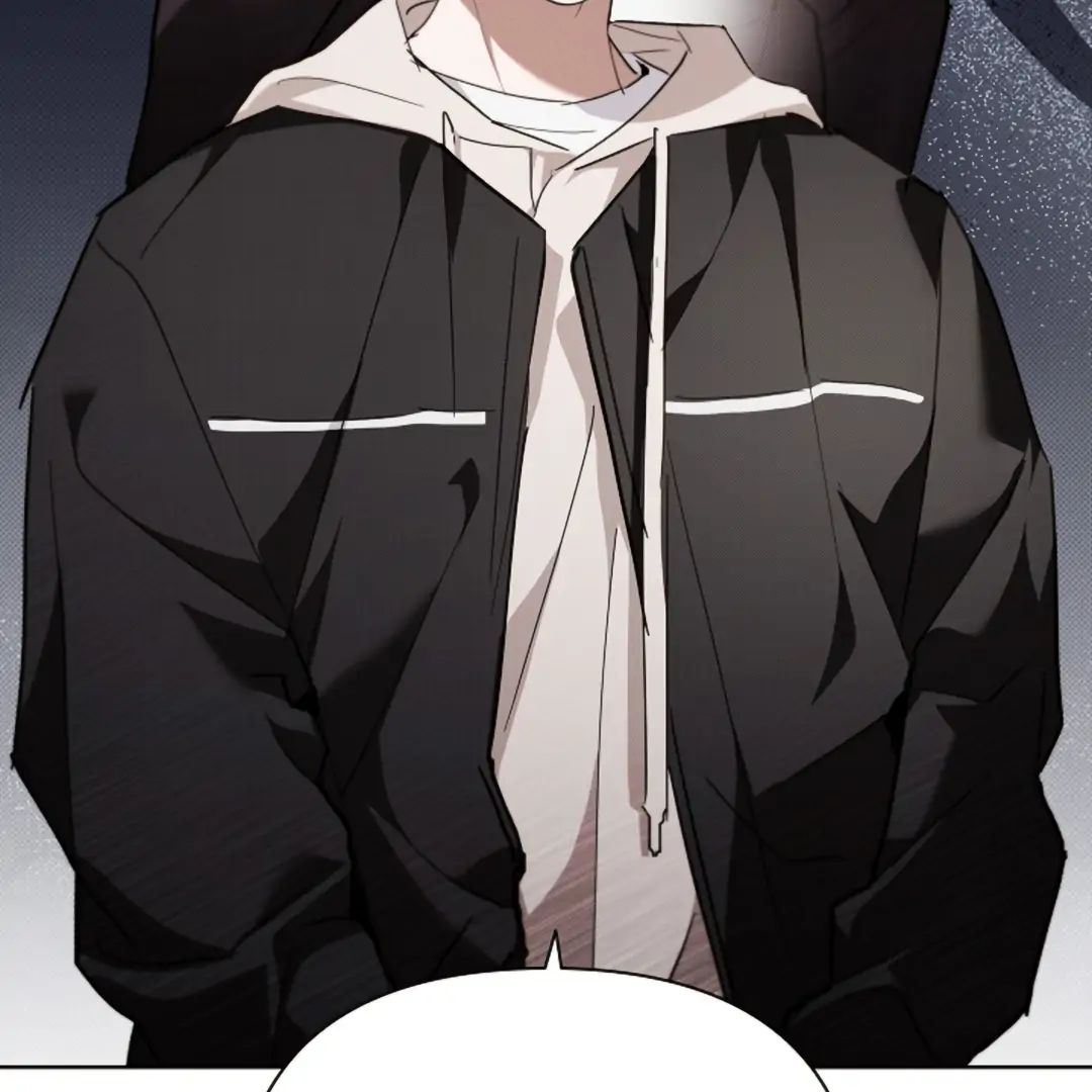 Read Don’t Mess With the Pooch! chapter 20 image 80 on Lezhin