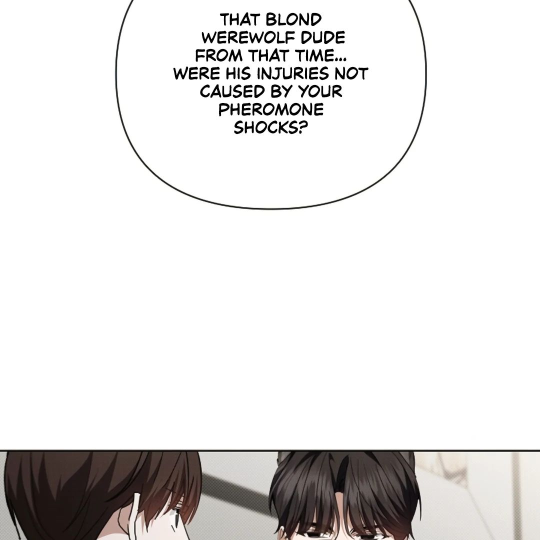 Read Don’t Mess With the Pooch! chapter 20 image 81 on Lezhin