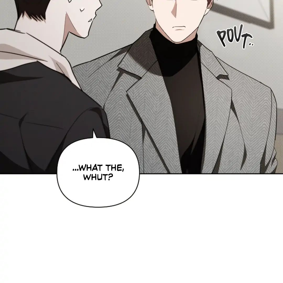 Read Don’t Mess With the Pooch! chapter 20 image 82 on Lezhin