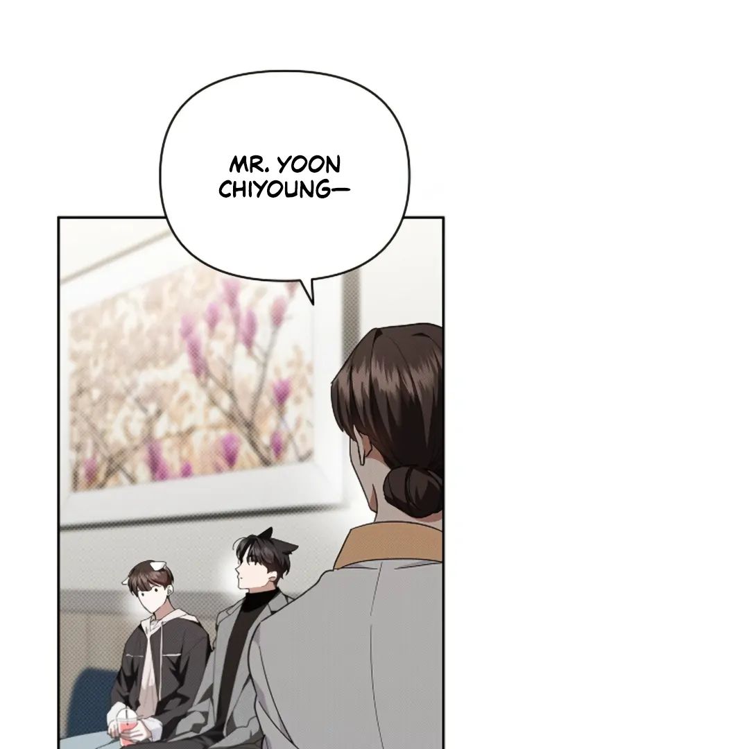 Read Don’t Mess With the Pooch! chapter 20 image 83 on Lezhin
