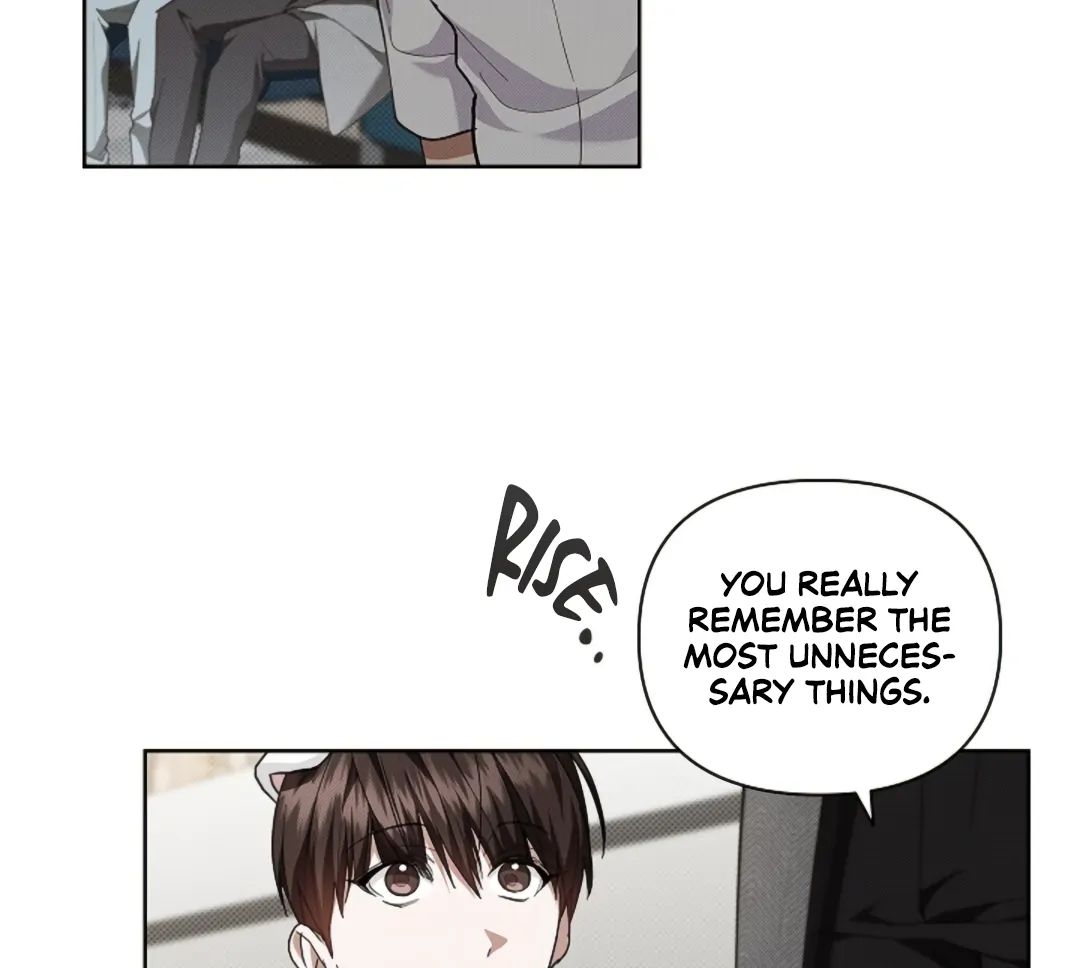 Read Don’t Mess With the Pooch! chapter 20 image 84 on Lezhin
