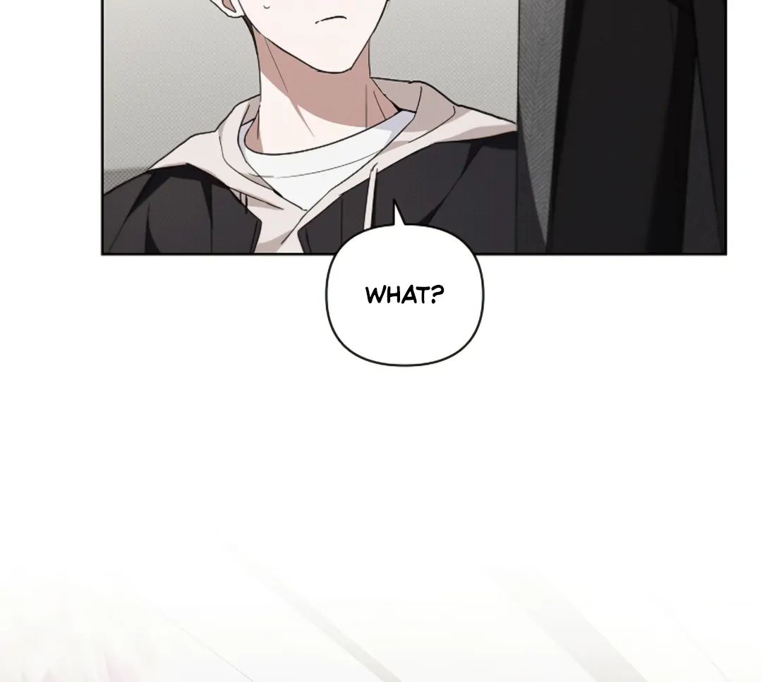 Read Don’t Mess With the Pooch! chapter 20 image 85 on Lezhin