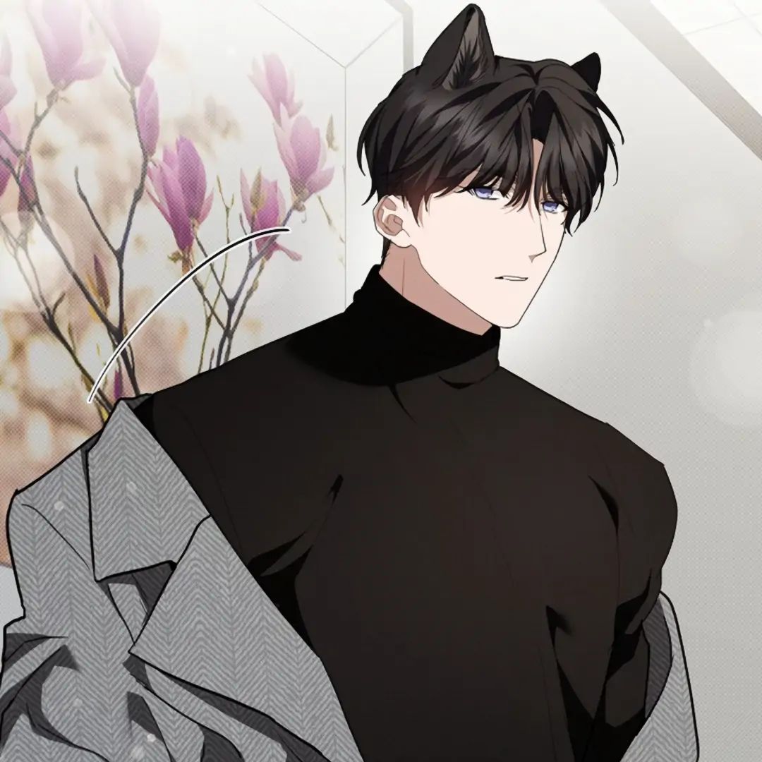 Read Don’t Mess With the Pooch! chapter 20 image 86 on Lezhin