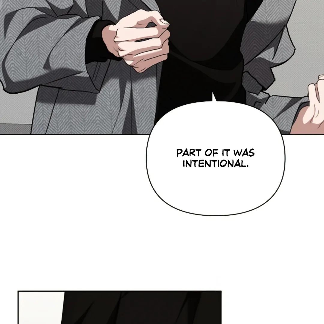 Read Don’t Mess With the Pooch! chapter 20 image 87 on Lezhin