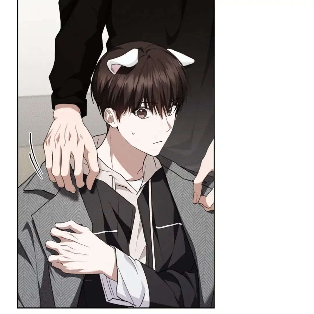 Read Don’t Mess With the Pooch! chapter 20 image 88 on Lezhin