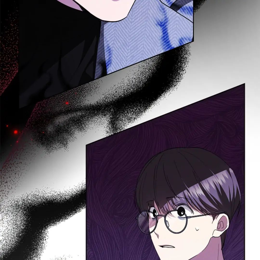 Read Don’t Mess With the Pooch! chapter 20 image 9 on Lezhin