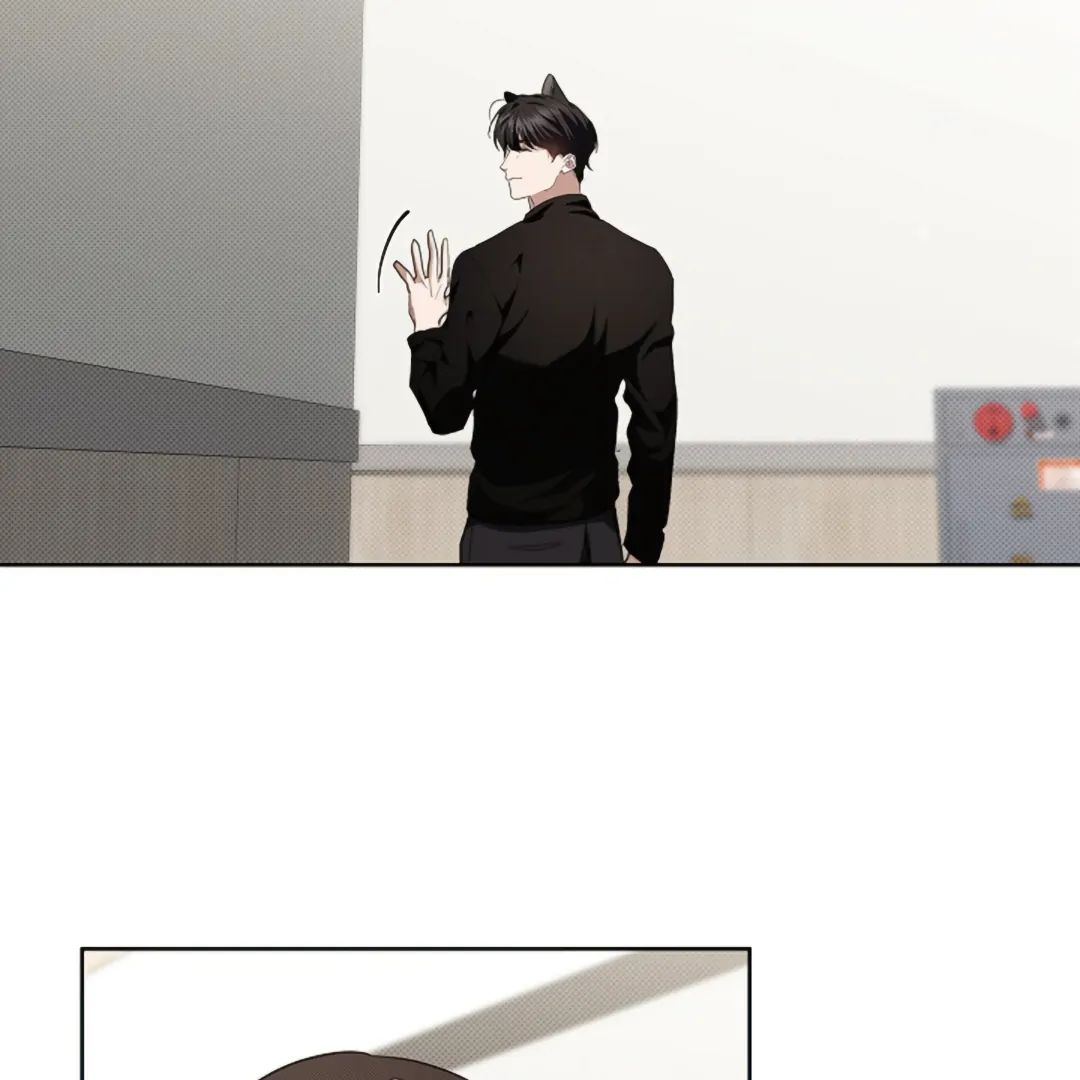 Read Don’t Mess With the Pooch! chapter 20 image 90 on Lezhin