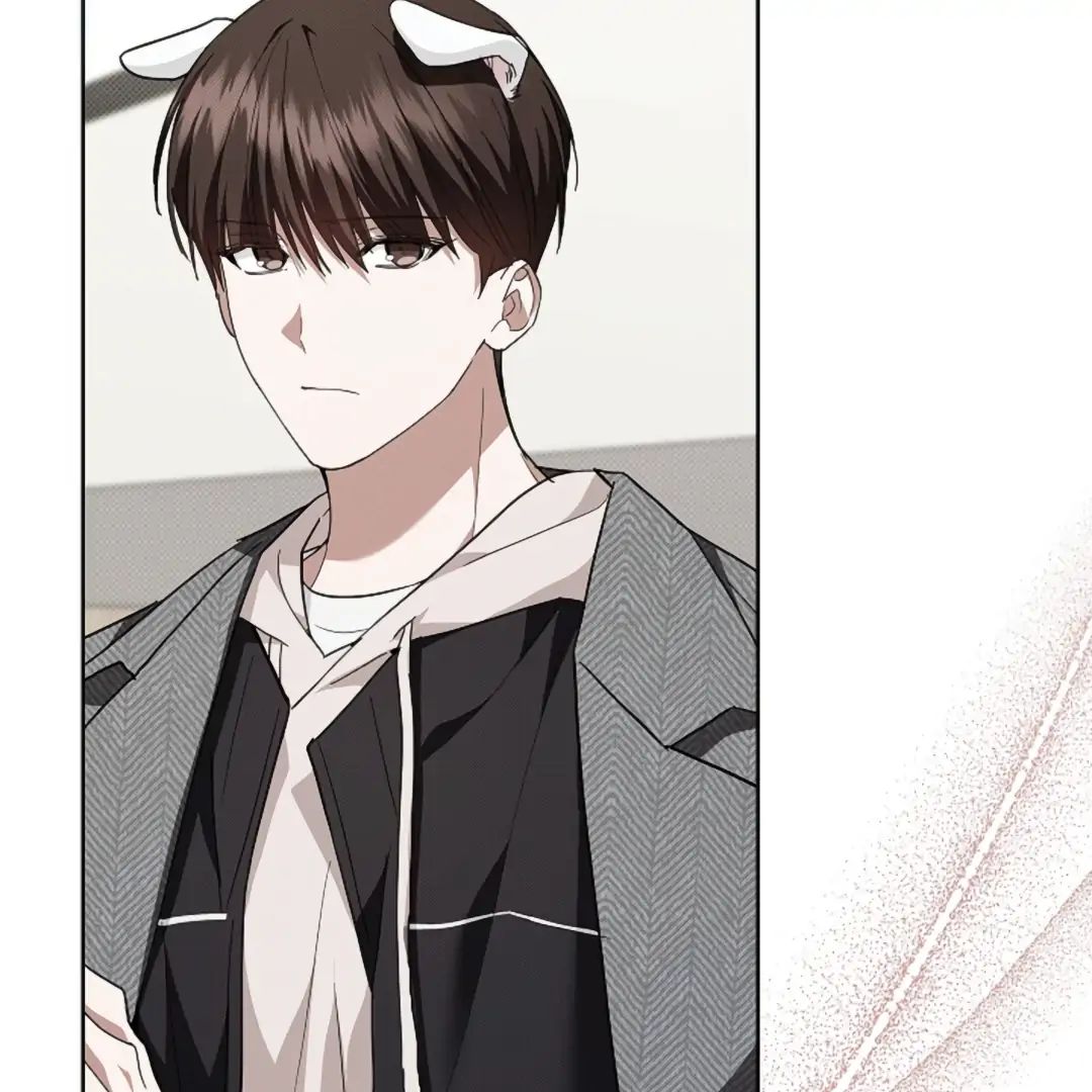 Read Don’t Mess With the Pooch! chapter 20 image 91 on Lezhin