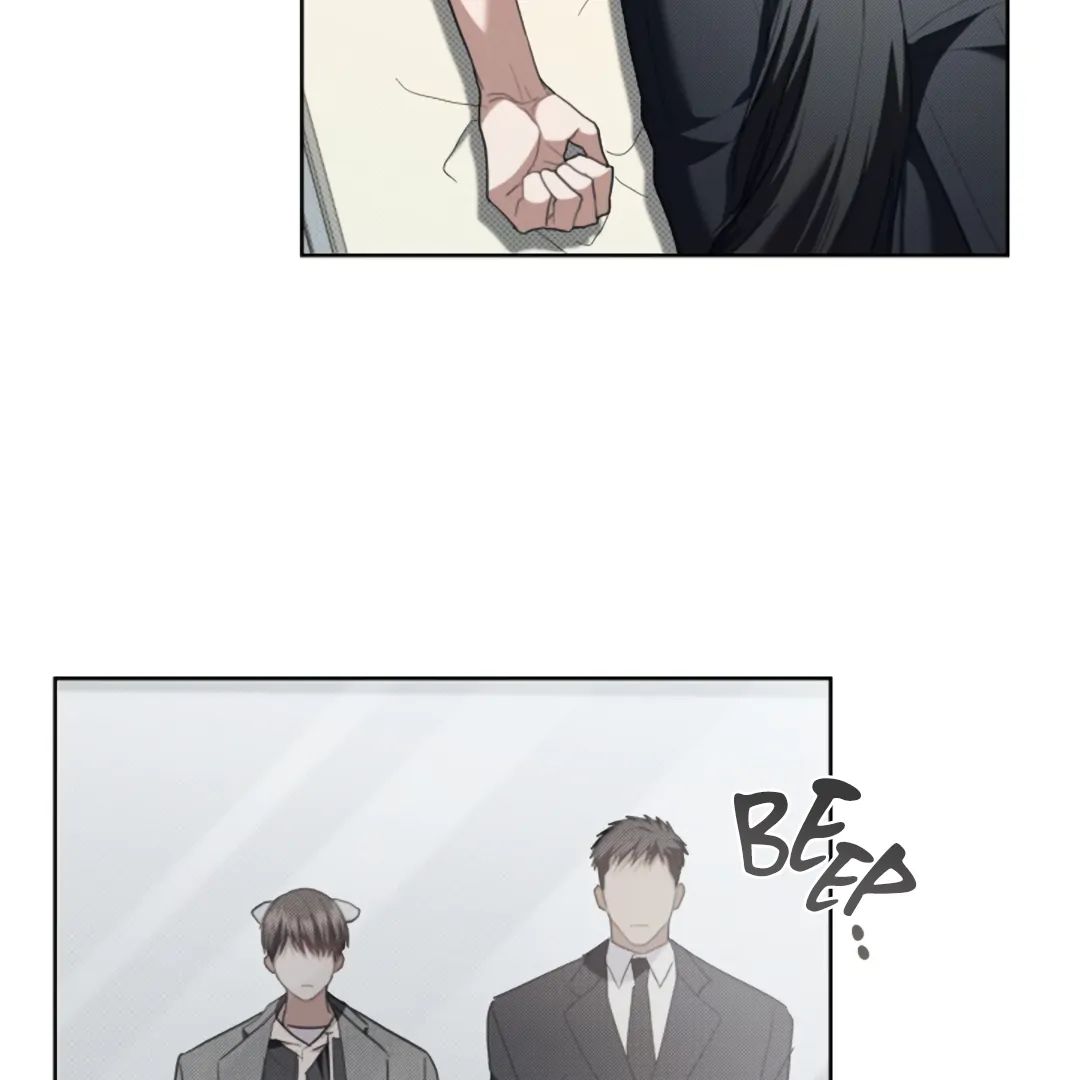 Read Don’t Mess With the Pooch! chapter 20 image 96 on Lezhin