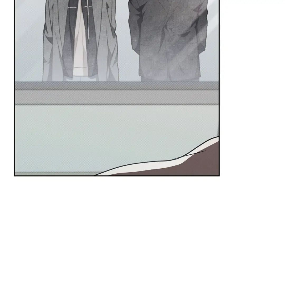 Read Don’t Mess With the Pooch! chapter 20 image 97 on Lezhin