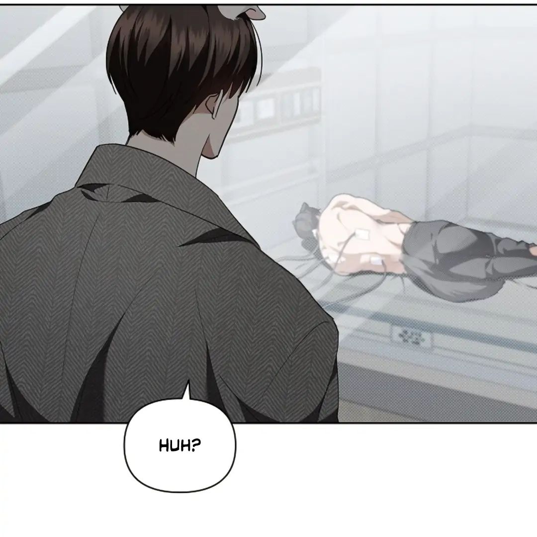 Read Don’t Mess With the Pooch! chapter 20 image 98 on Lezhin