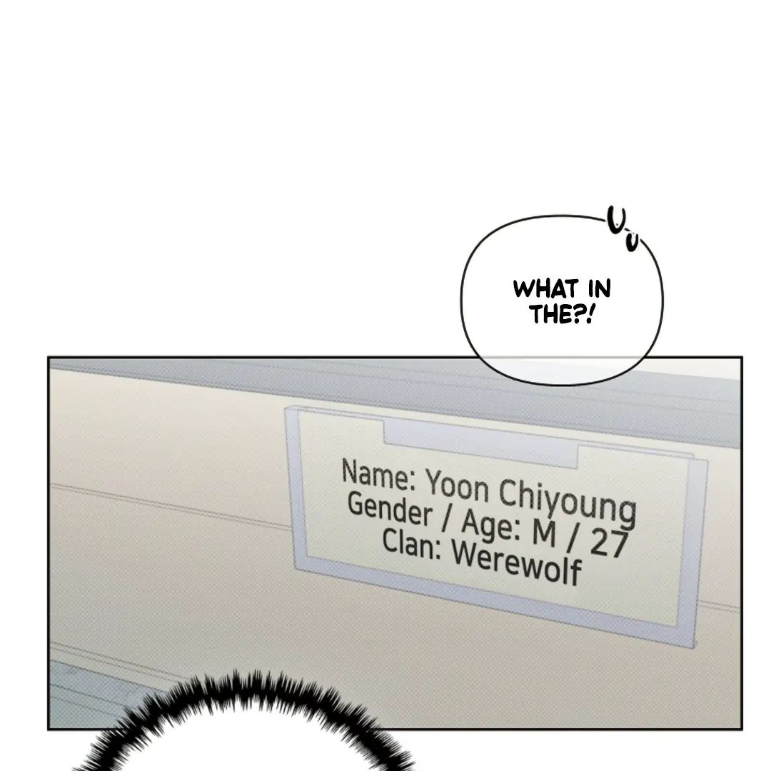 Read Don’t Mess With the Pooch! chapter 20 image 99 on Lezhin