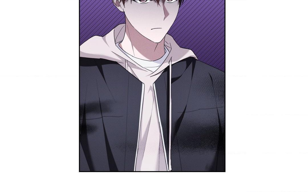 Read Don’t Mess With the Pooch! chapter 21.1 image 9 on Lezhin