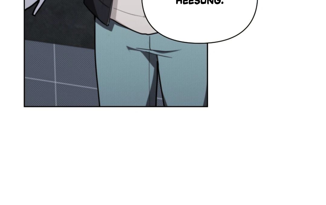 Read Don’t Mess With the Pooch! chapter 21 image 10 on Lezhin