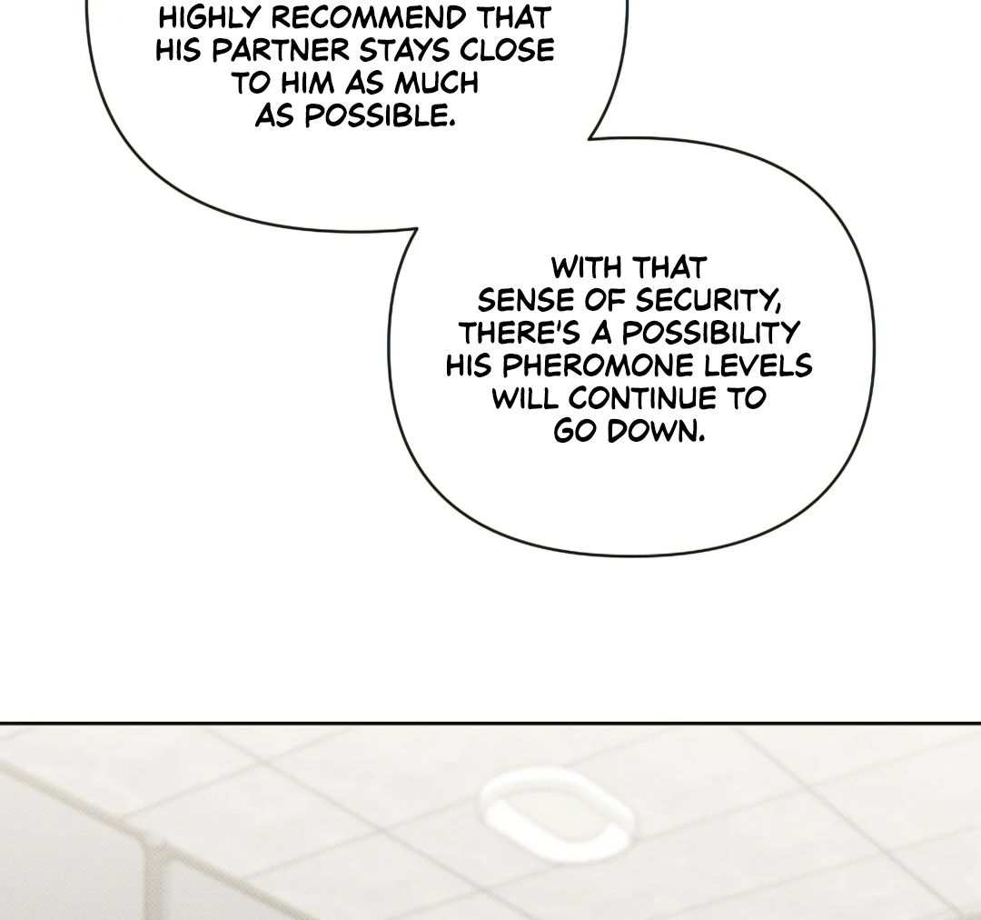 Read Don’t Mess With the Pooch! chapter 21 image 101 on Lezhin