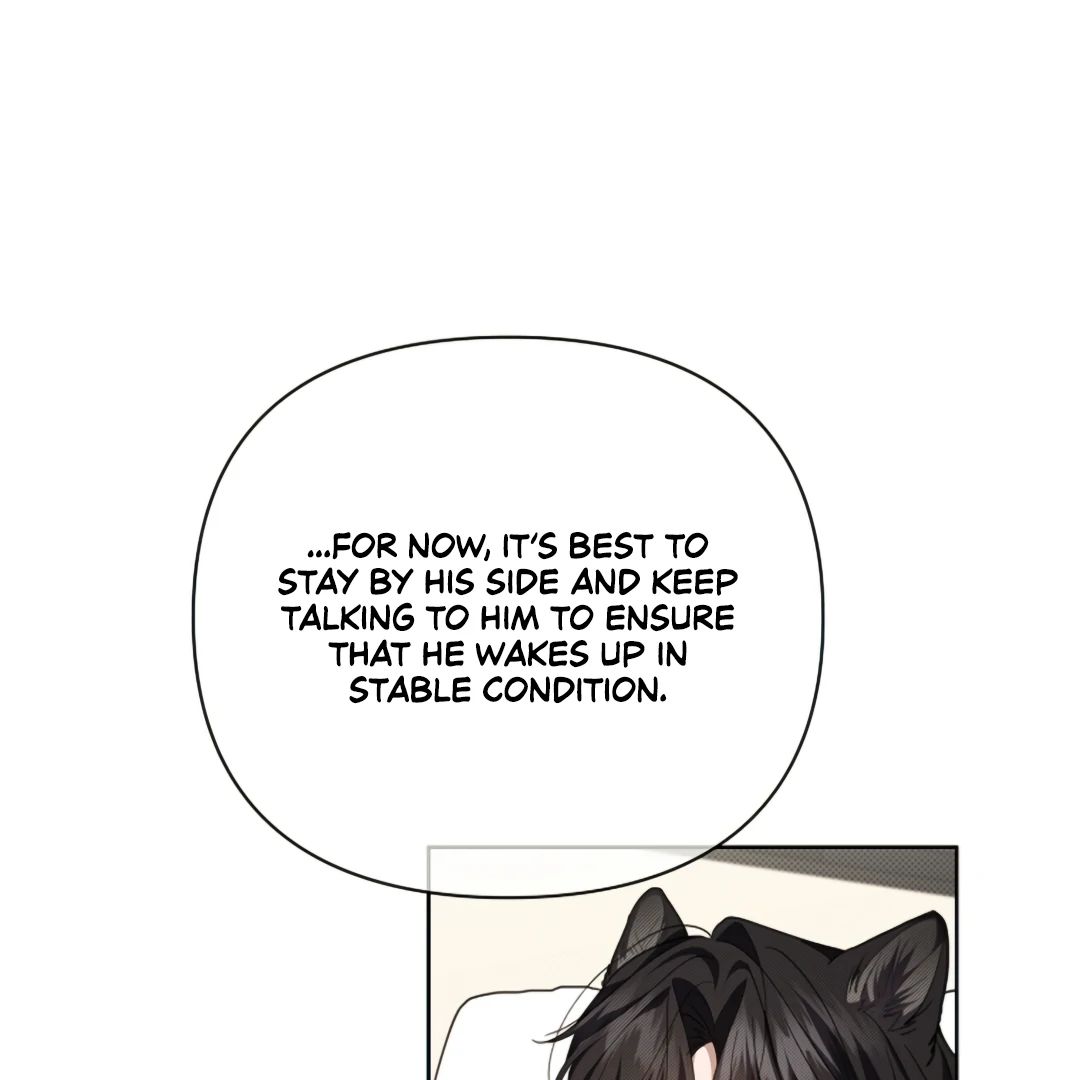 Read Don’t Mess With the Pooch! chapter 21 image 103 on Lezhin