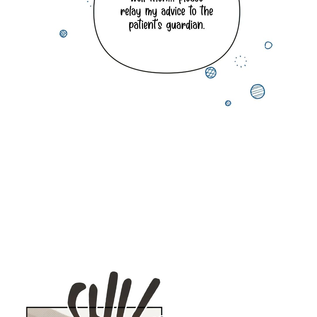 Read Don’t Mess With the Pooch! chapter 21 image 106 on Lezhin