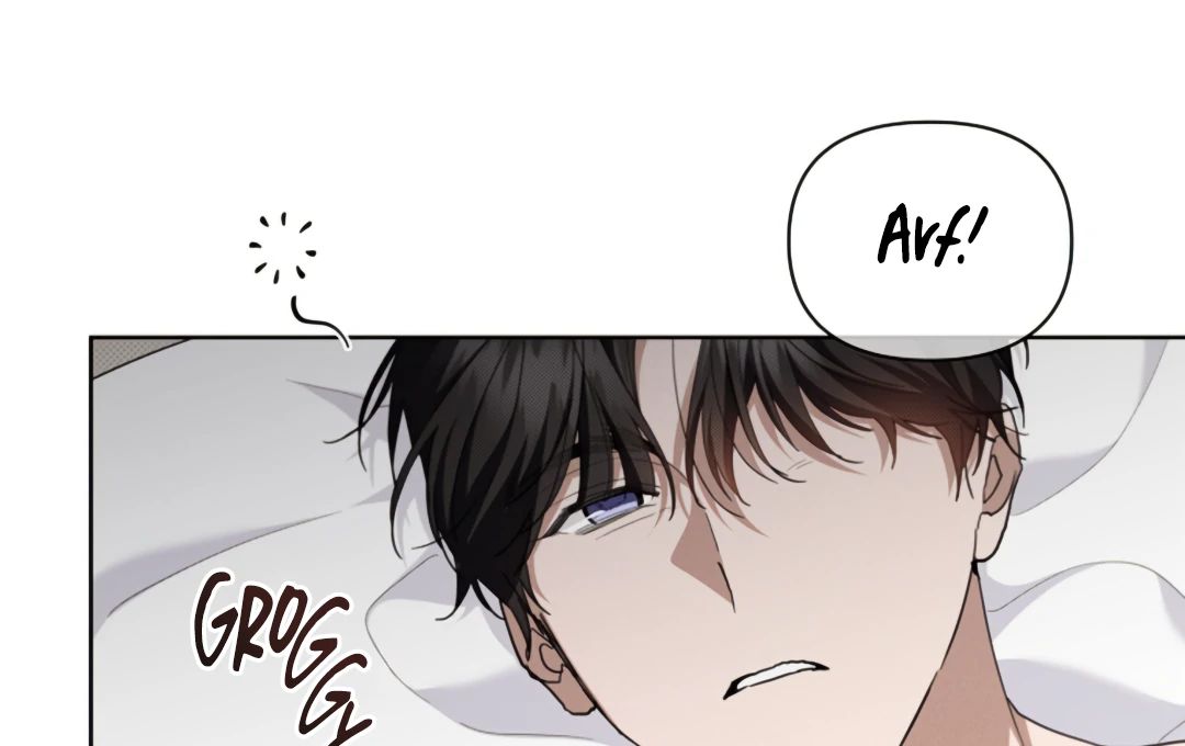 Read Don’t Mess With the Pooch! chapter 21 image 110 on Lezhin
