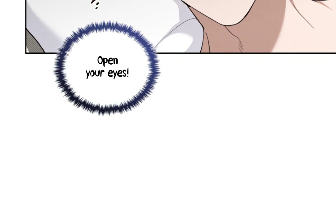 Read Don’t Mess With the Pooch! chapter 21 image 111 on Lezhin