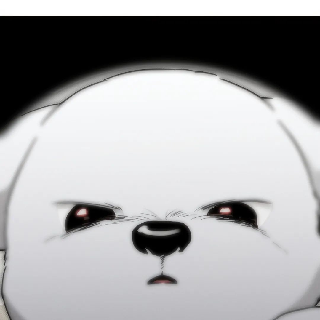 Read Don’t Mess With the Pooch! chapter 21 image 112 on Lezhin