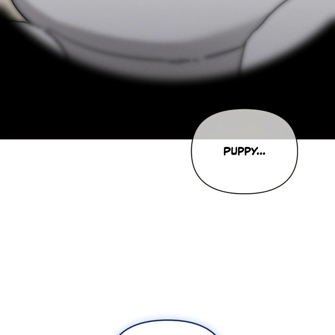 Read Don’t Mess With the Pooch! chapter 21 image 113 on Lezhin
