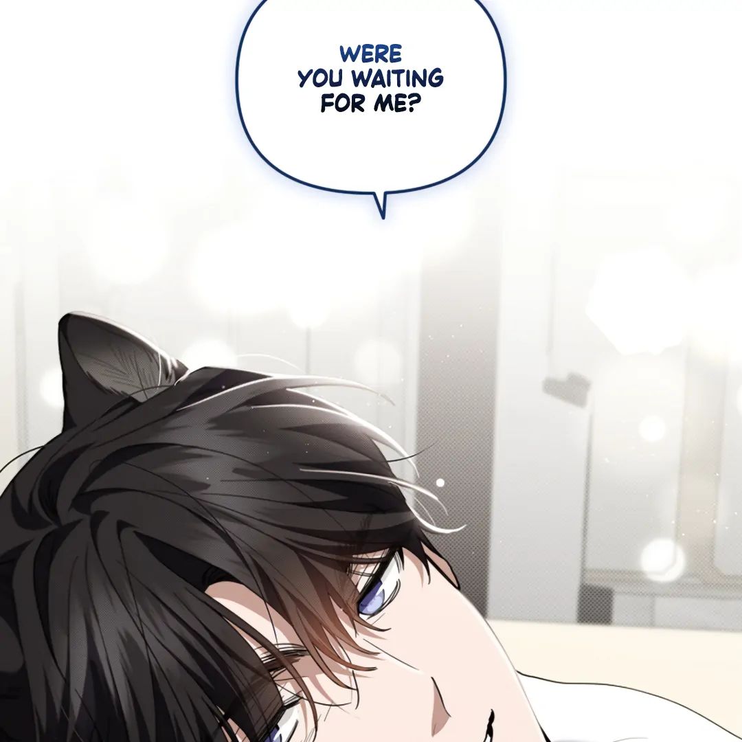 Read Don’t Mess With the Pooch! chapter 21 image 114 on Lezhin