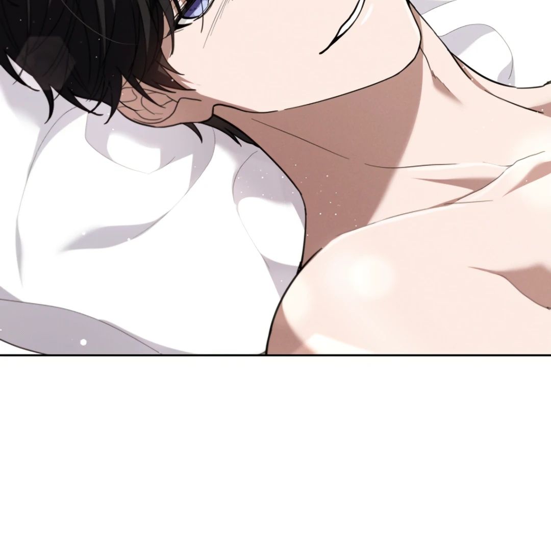 Read Don’t Mess With the Pooch! chapter 21 image 115 on Lezhin