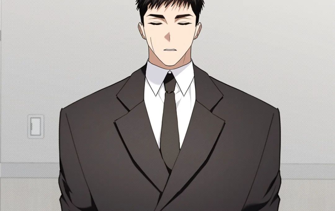 Read Don’t Mess With the Pooch! chapter 21 image 120 on Lezhin