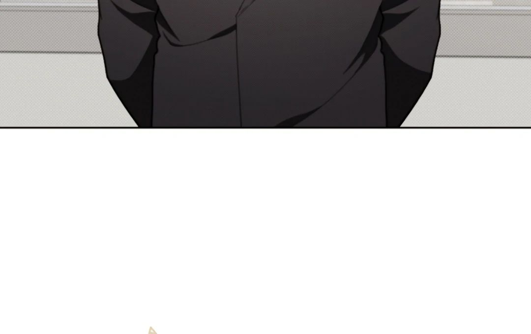 Read Don’t Mess With the Pooch! chapter 21 image 121 on Lezhin