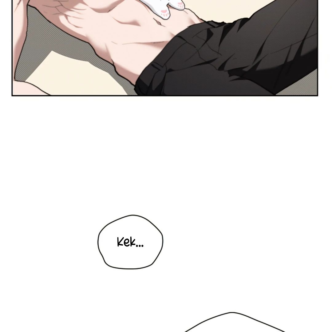 Read Don’t Mess With the Pooch! chapter 21 image 123 on Lezhin