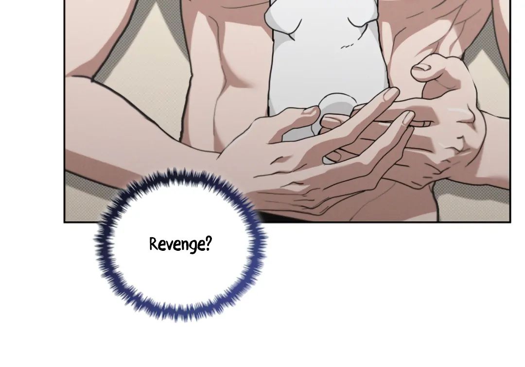 Read Don’t Mess With the Pooch! chapter 21 image 129 on Lezhin