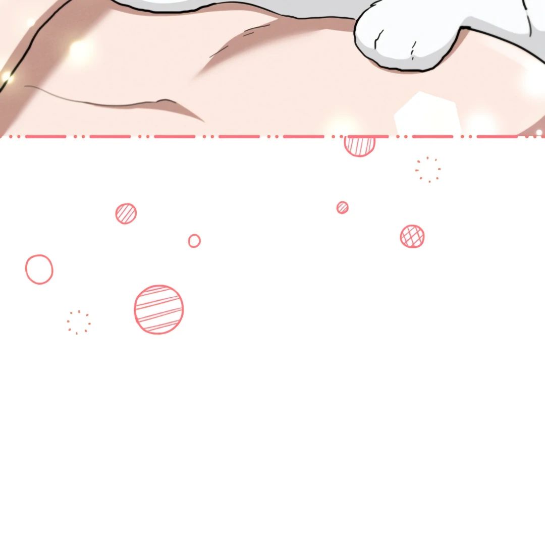 Read Don’t Mess With the Pooch! chapter 21 image 132 on Lezhin