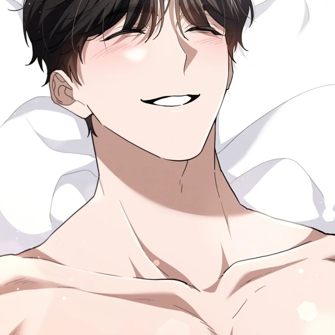 Read Don’t Mess With the Pooch! chapter 21 image 134 on Lezhin