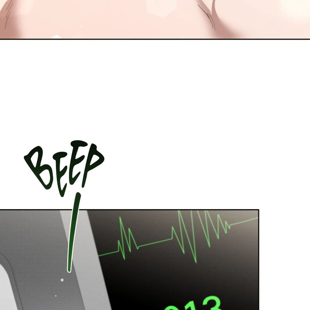 Read Don’t Mess With the Pooch! chapter 21 image 135 on Lezhin