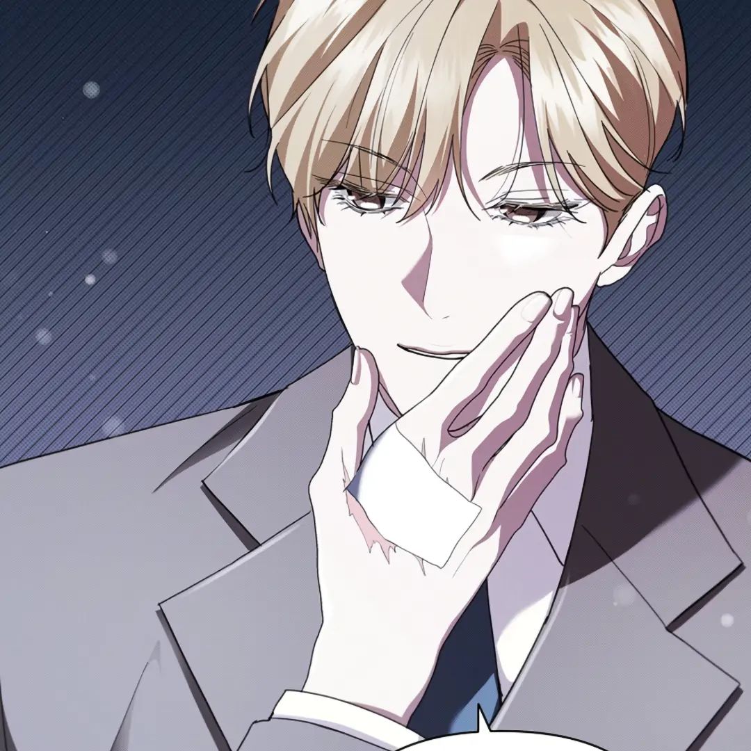 Read Don’t Mess With the Pooch! chapter 21 image 14 on Lezhin