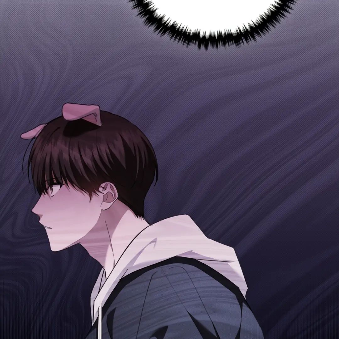 Read Don’t Mess With the Pooch! chapter 21 image 17 on Lezhin