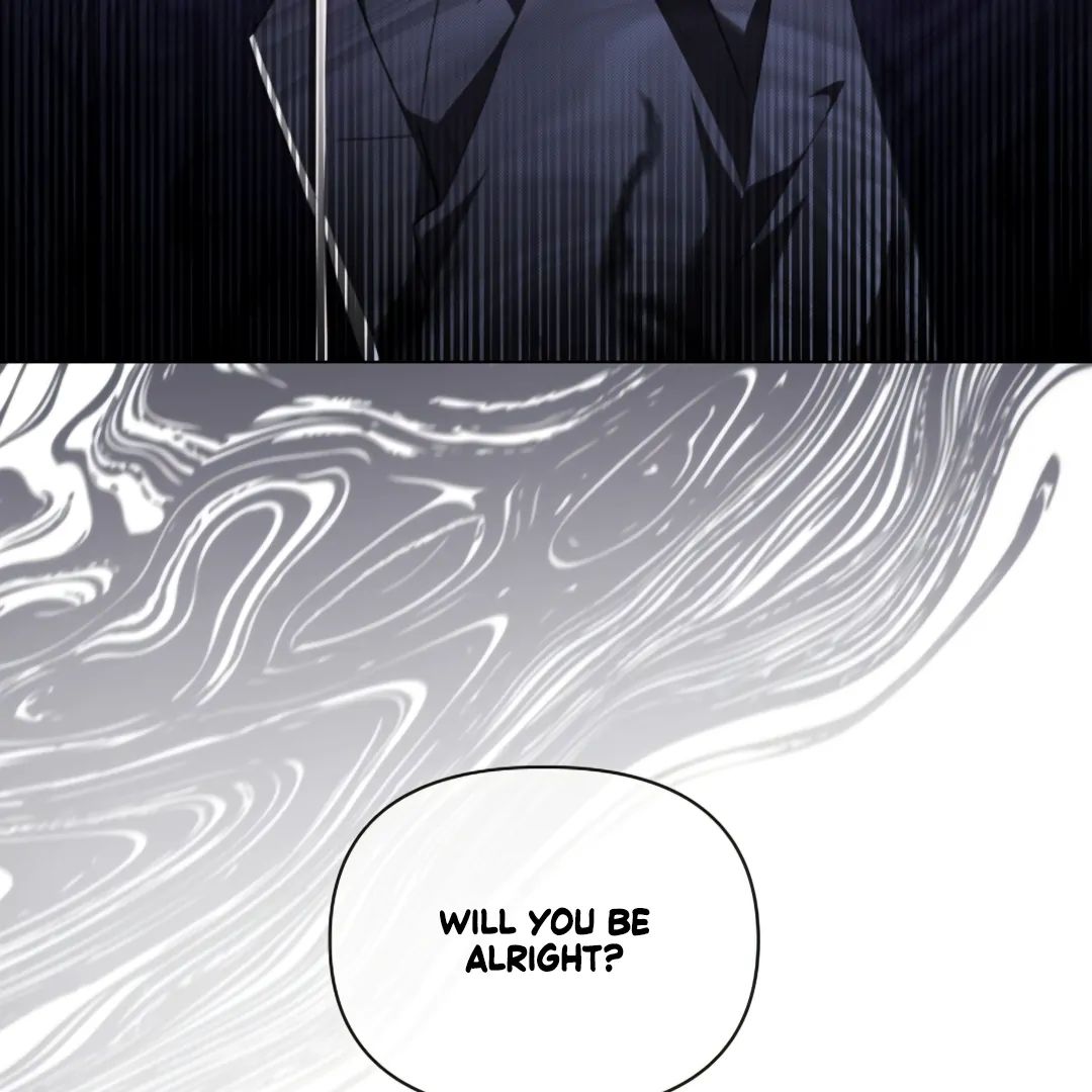 Read Don’t Mess With the Pooch! chapter 21 image 18 on Lezhin