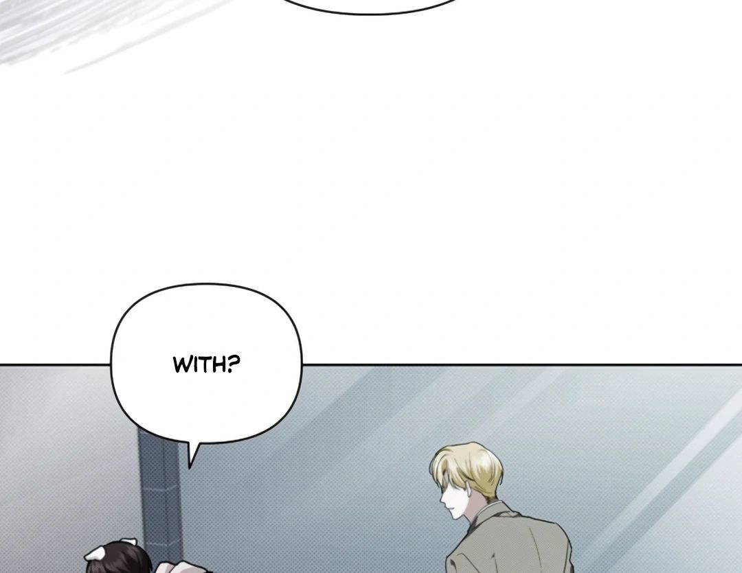 Read Don’t Mess With the Pooch! chapter 21 image 19 on Lezhin