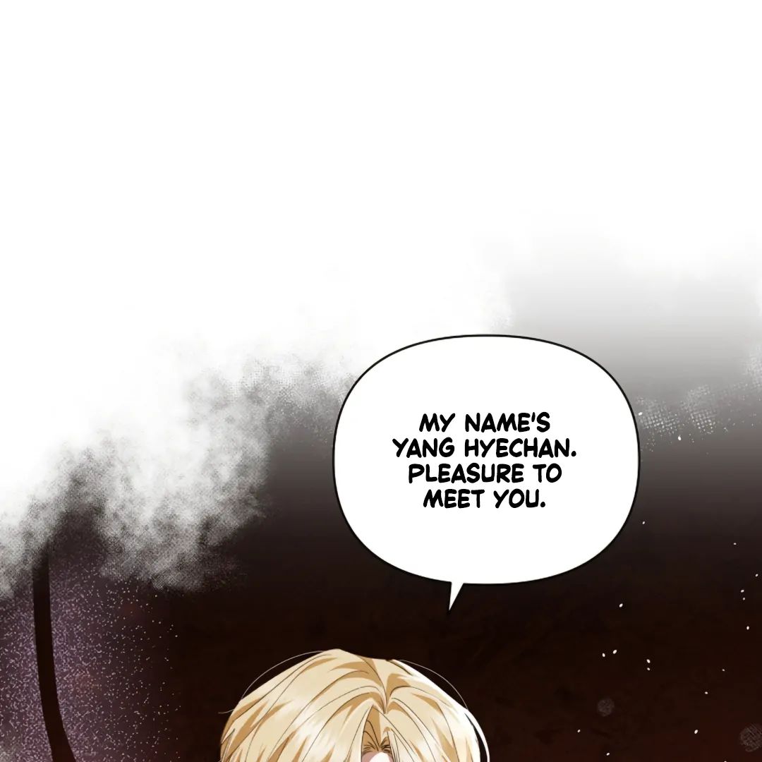 Read Don’t Mess With the Pooch! chapter 21 image 2 on Lezhin