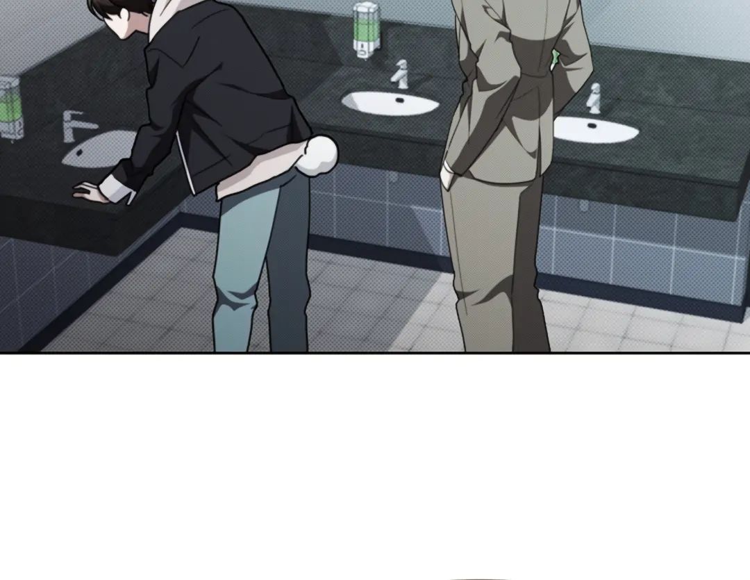 Read Don’t Mess With the Pooch! chapter 21 image 20 on Lezhin