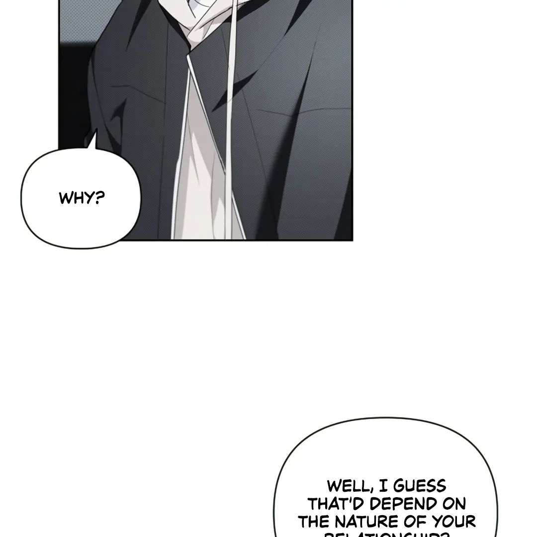 Read Don’t Mess With the Pooch! chapter 21 image 22 on Lezhin