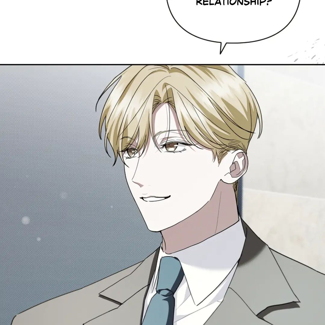Read Don’t Mess With the Pooch! chapter 21 image 23 on Lezhin