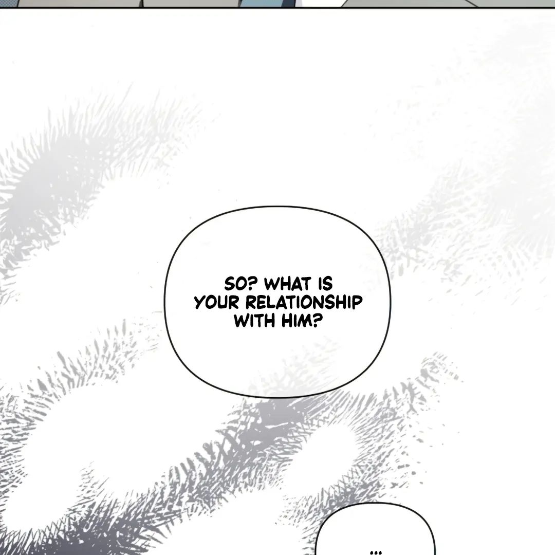 Read Don’t Mess With the Pooch! chapter 21 image 24 on Lezhin