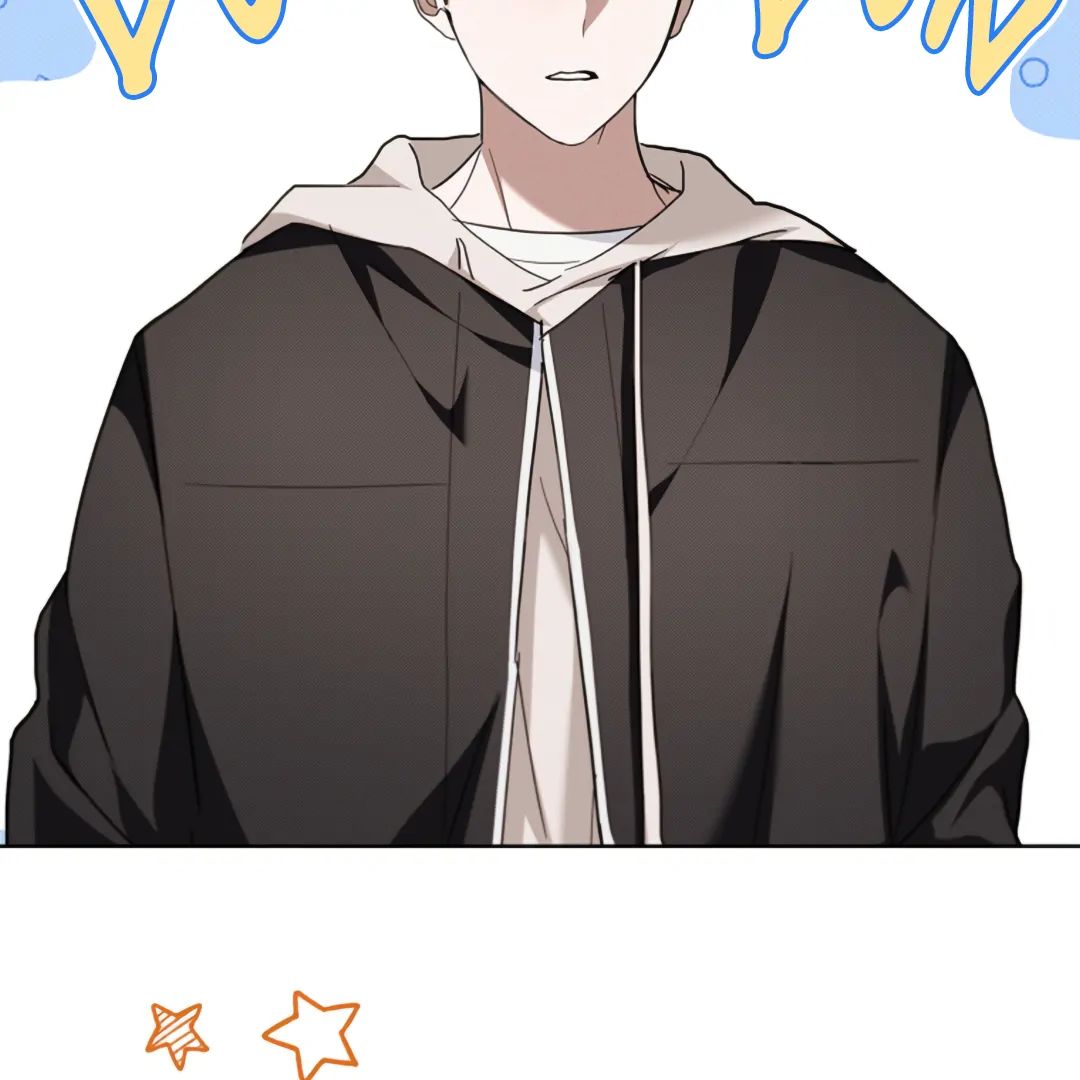 Read Don’t Mess With the Pooch! chapter 21 image 27 on Lezhin