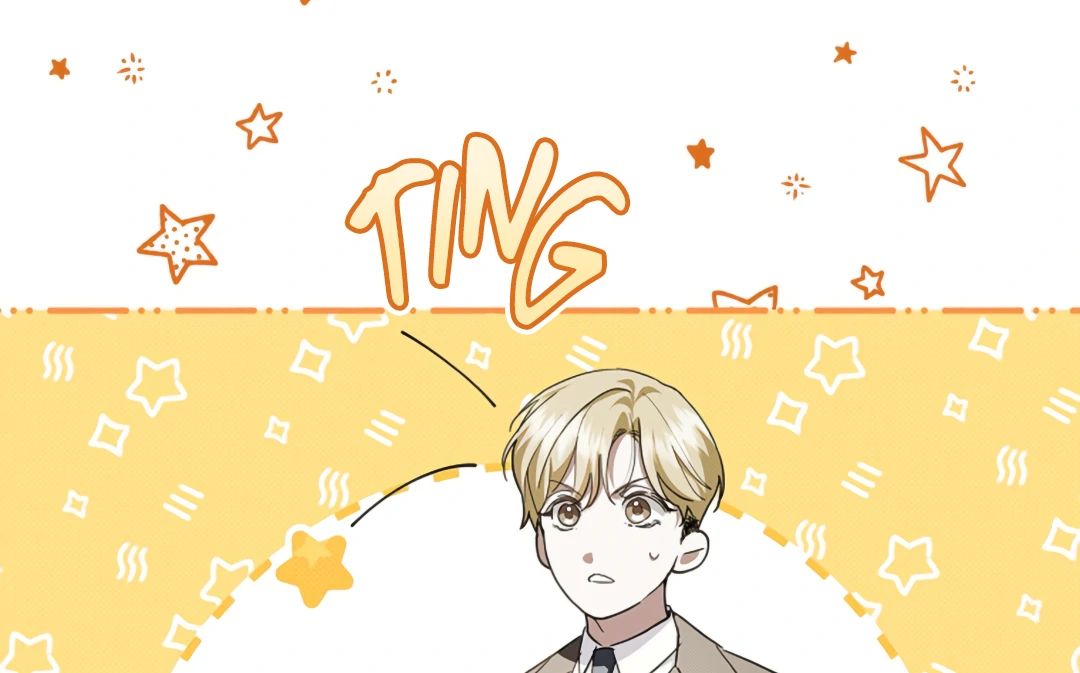 Read Don’t Mess With the Pooch! chapter 21 image 28 on Lezhin